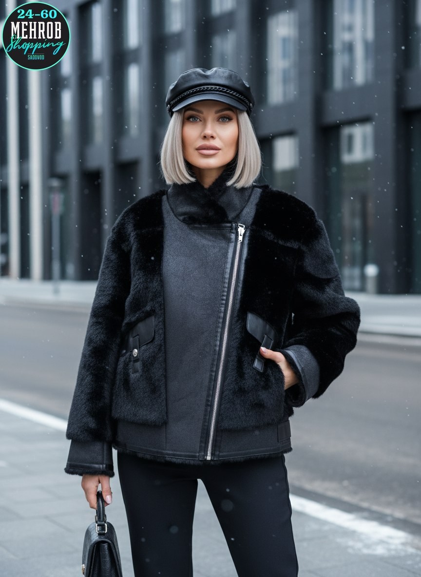 зара дубленка женская авиатор,дубленка женская,дубленка короткая каляев,авиатор дубленка женская,дубленка куртка