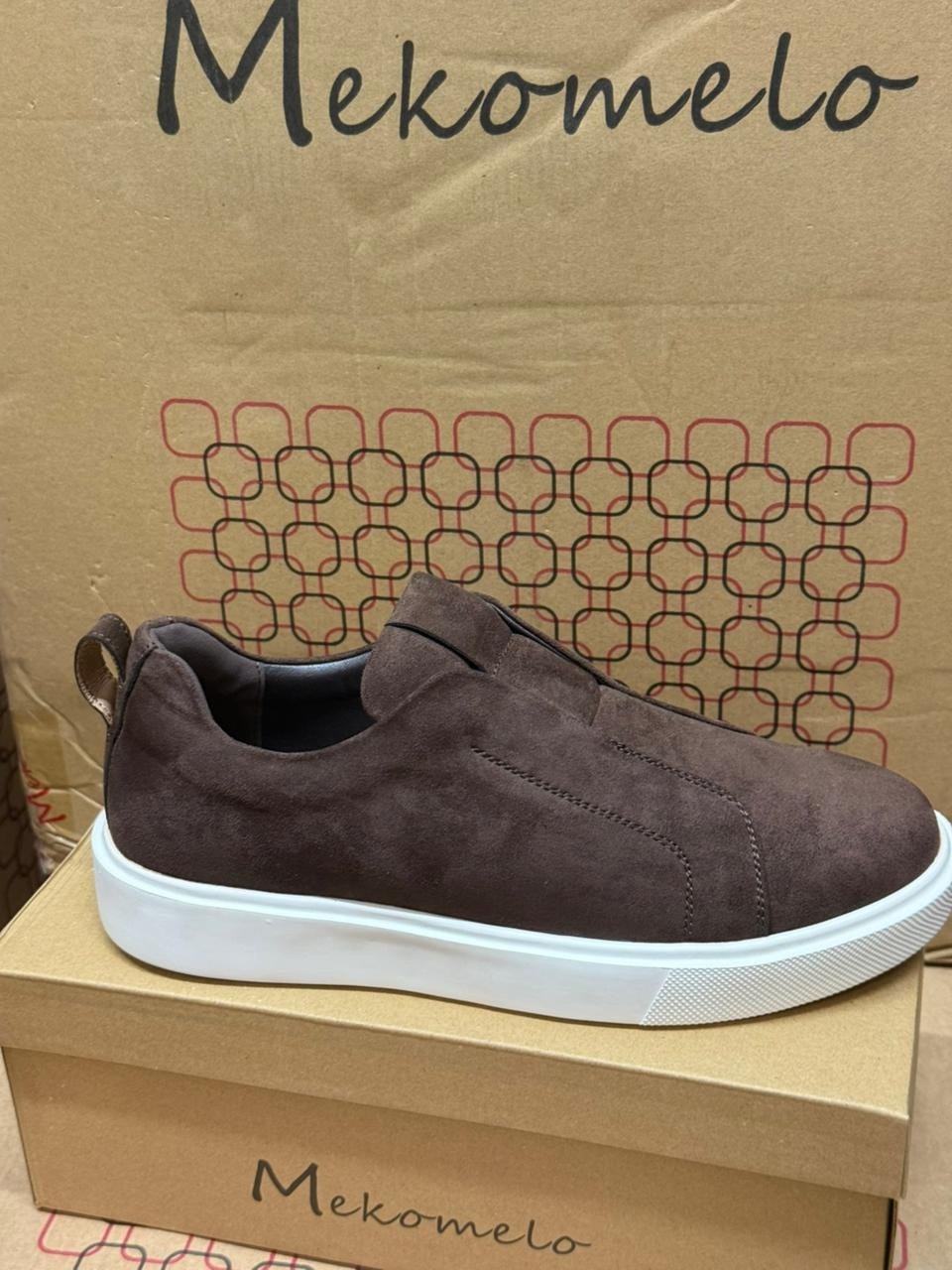 ,женские кроссовки,кроссовки strobbs,кроссовки женские strobbs,кроссовки