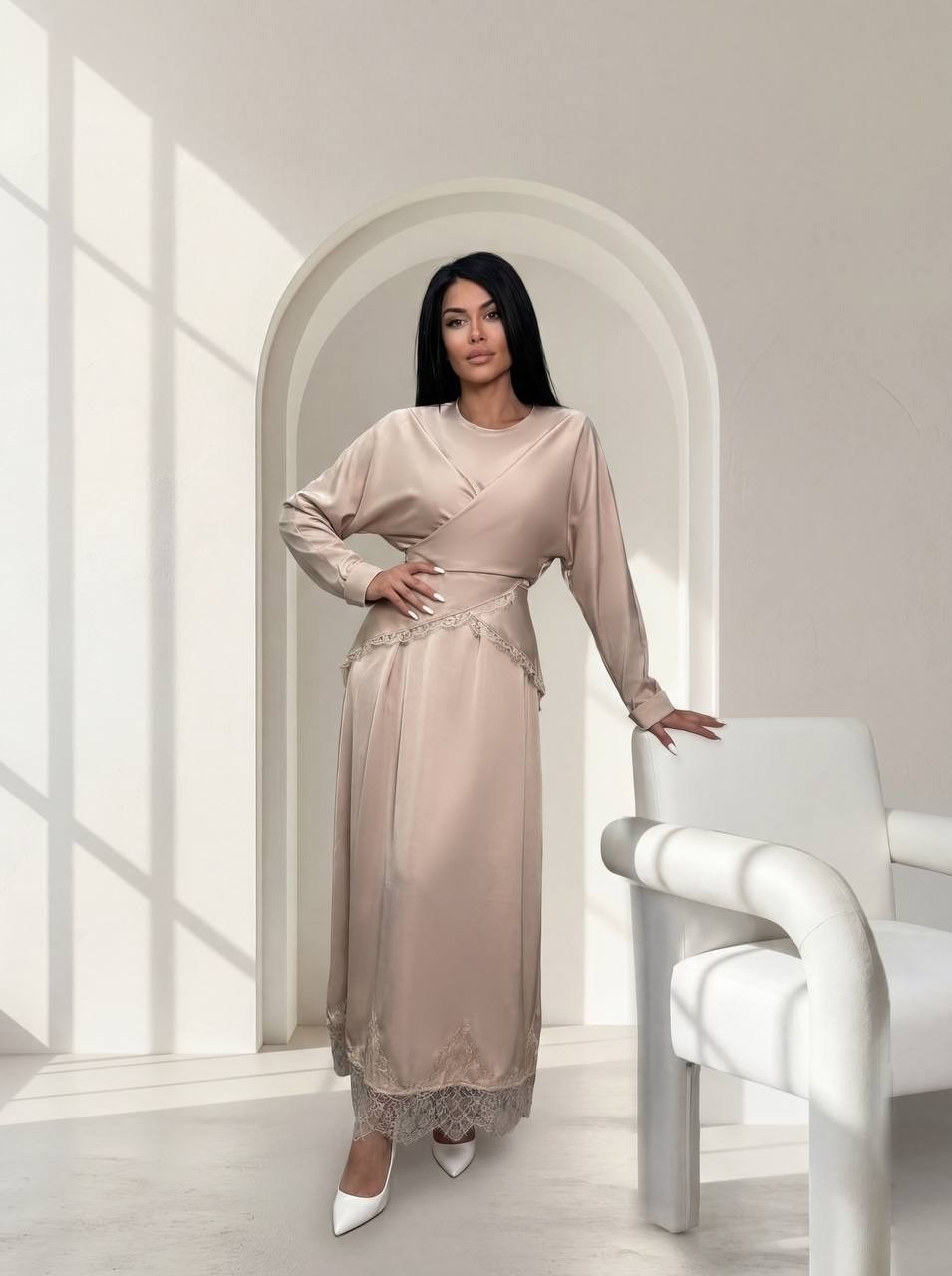 нарядное платье,платье длинное,платье,вечернее платье,платье бордовое