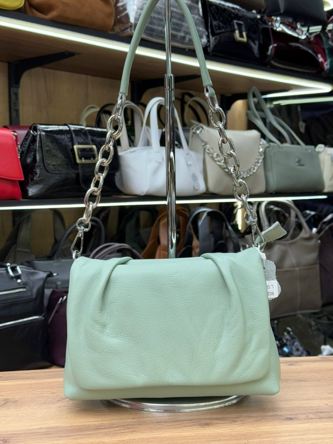 сумка,сумка женская,желтая сумка,модная сумка,сумочка