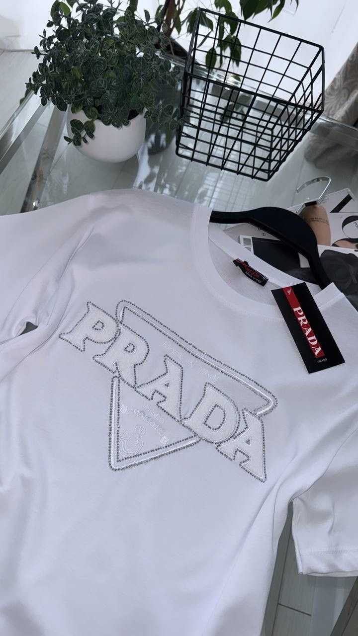 прада футболка,футболка prada,футболка,прада милано футболки мужские,футболки женская