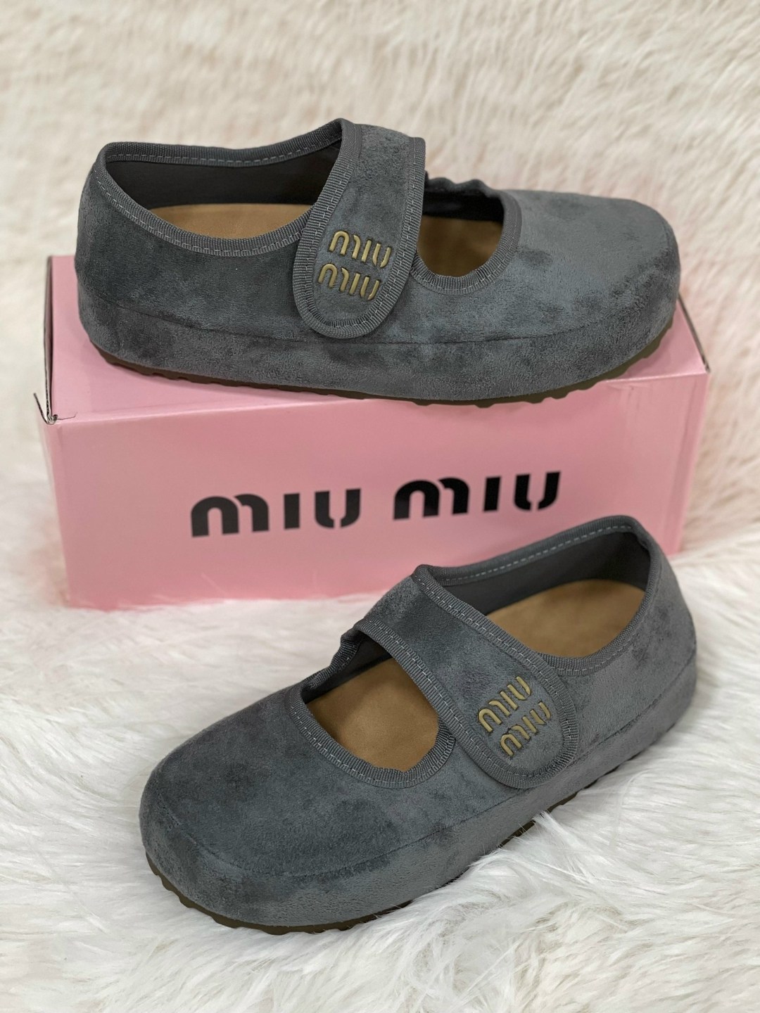 , женская,обуви,повседневные туфли,повседневная