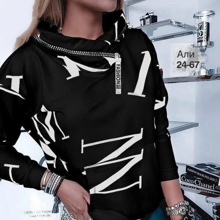 модная толстовка,толстовка женская кофта,на худи,кофта толстовка,кофта женская