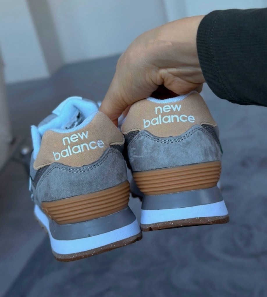 кроссовки new balance 574 женские серые,кроссовки new balance 574,серые кроссовки new balance 574,женские кроссовки new balance 574,женские кроссовки new balance