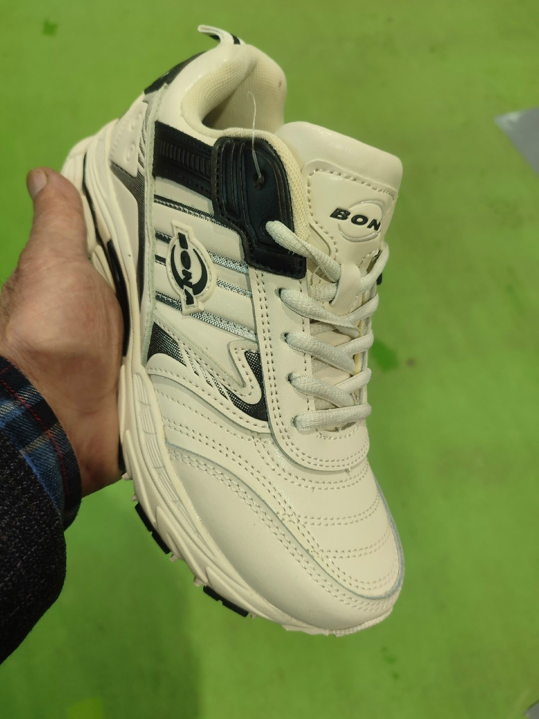 кроссовки bona,кроссовки,кроссовки bona мужские,кроссовки бона,кроссовки женскиe