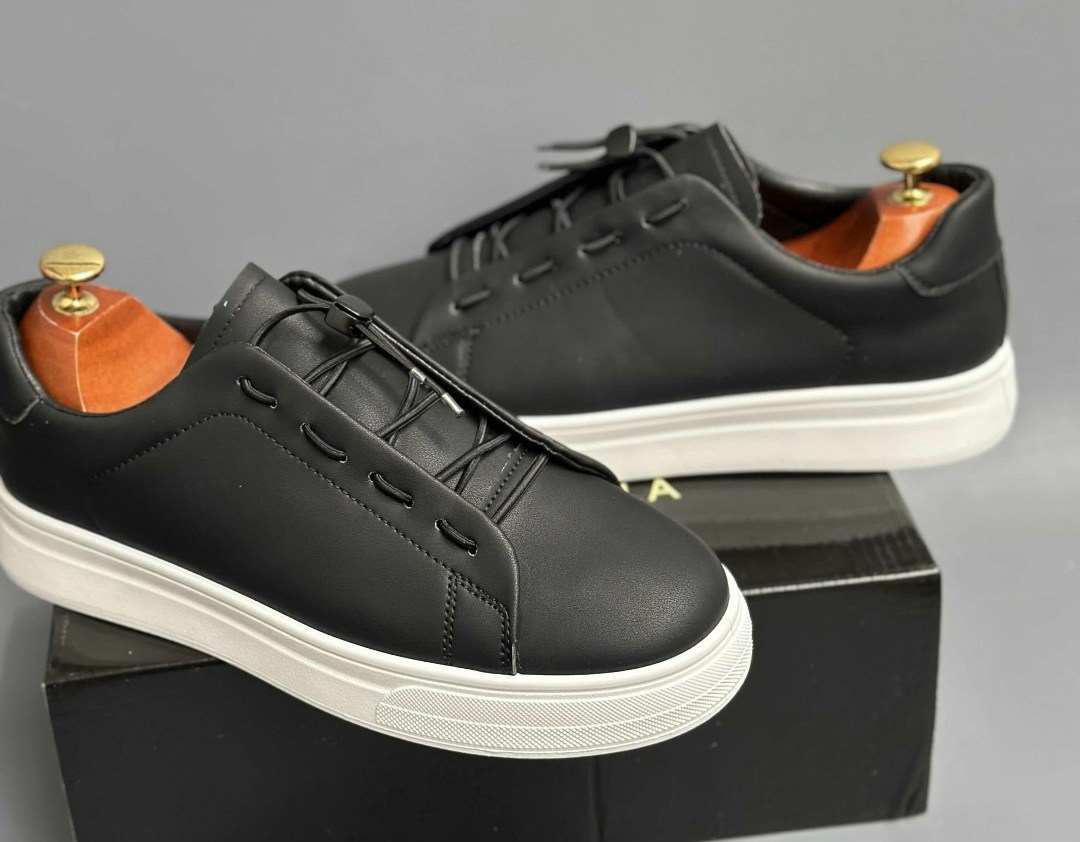 ,кеды кожаные мужские,кеды мужские,мужские кеды из натуральной кожи,кеды кожаные