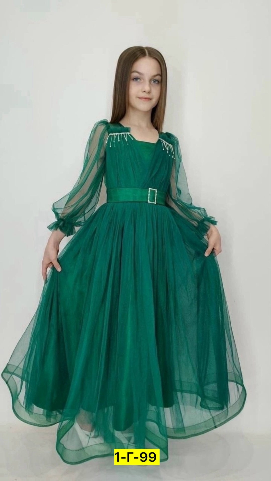 платье для принцессы,платье для девочек,пышное платье для девочки,нарядное пышное платье для девочки,детское платье