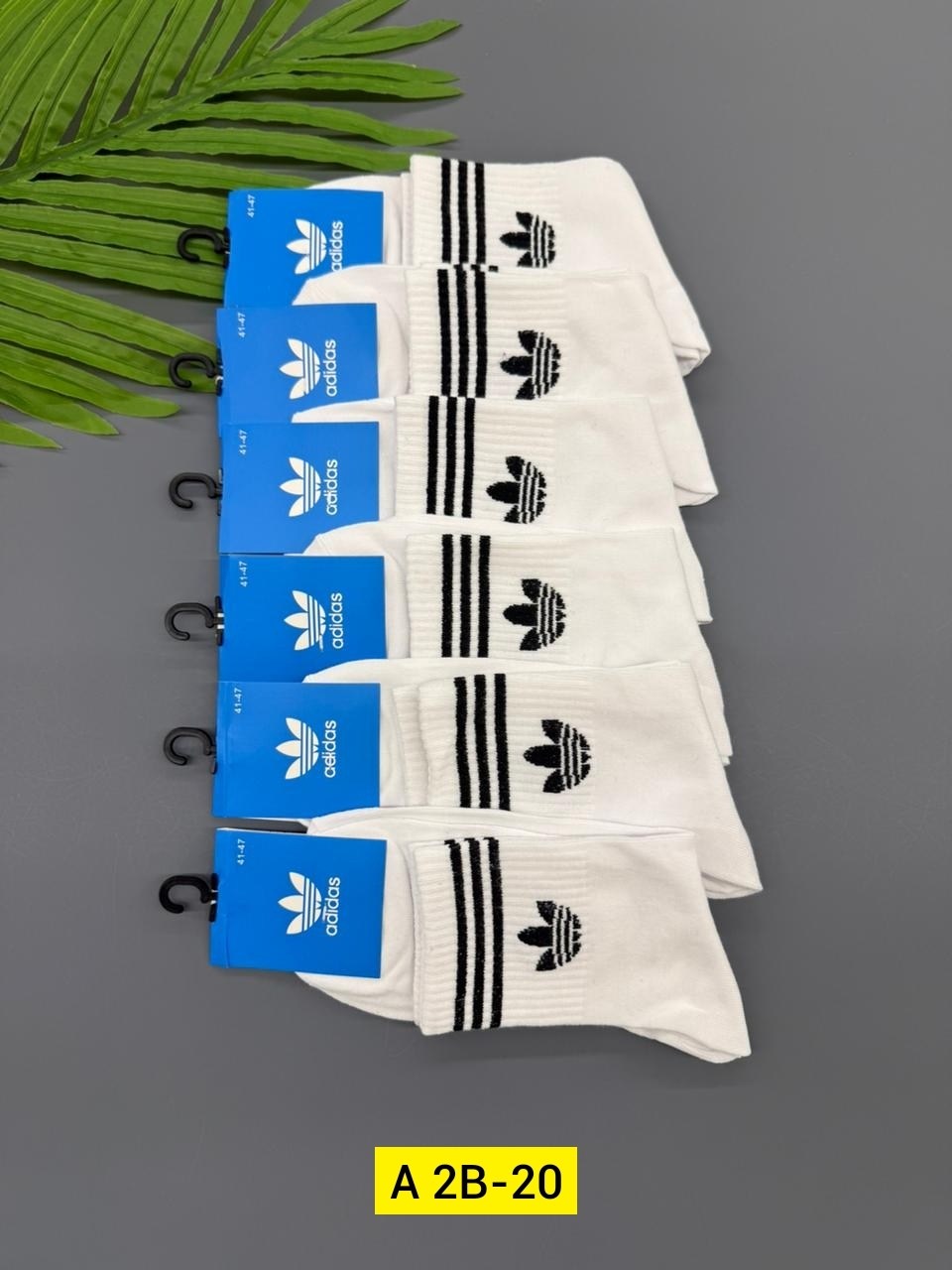 носки мужские 10 пар nike,носки мужские,носки спортивные,носки мужские 10 пар,комплект носки мужские