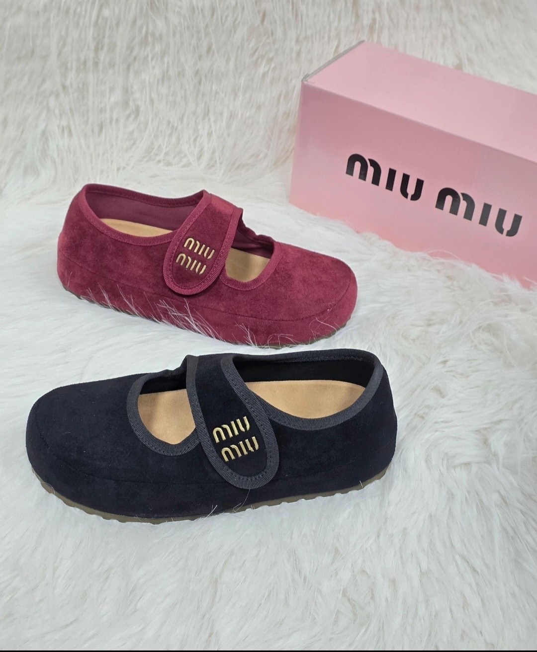 ,женские лоферы,женская ,лоферы замш,мюли женские