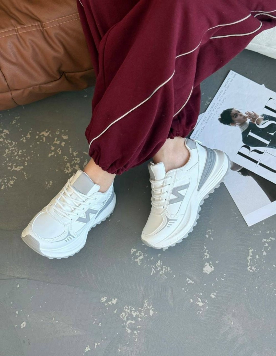 кроссовки женские new balance,кроссовки new balance 574,кроссовки нью баланс 574s,кроссовки new balance,кроссовки женские new balance 574