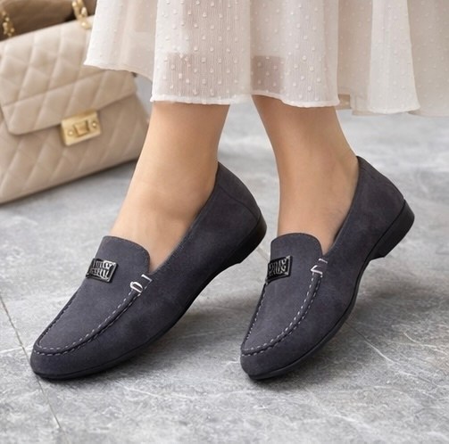 ,модели обуви,замшевые лоферы,мокасины женские,лоферы женские