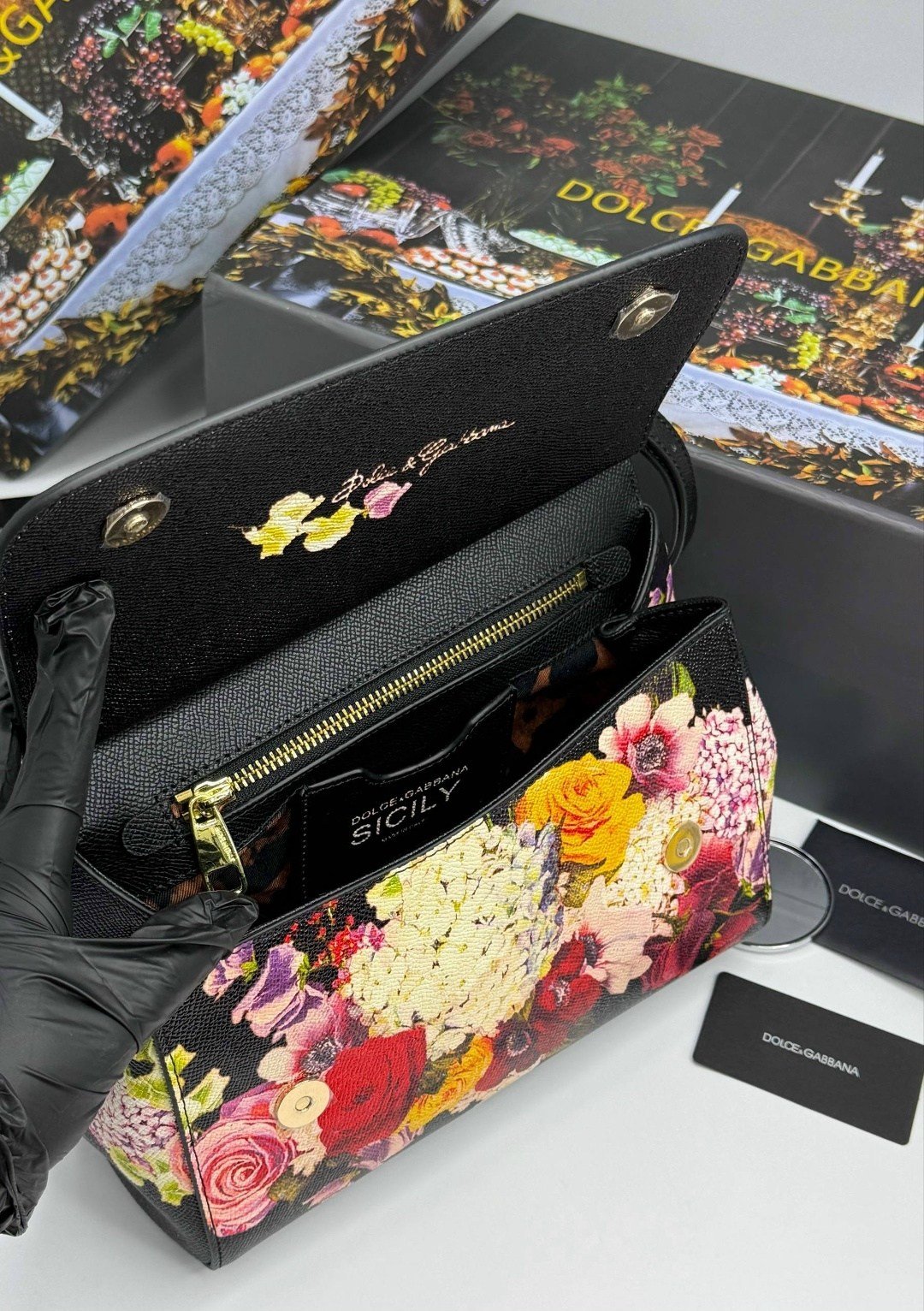 сумка дольче габбана,сумки miss sicily bag от dolce gabbana,сумка dolce & gabbana,сумка dolce gabbana sicily,женская сумка dolce & gabbana