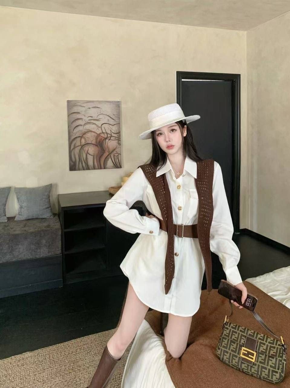 корейская мода,модные наряды,стиль одежды корейский,мода для девушек,стильные наряды