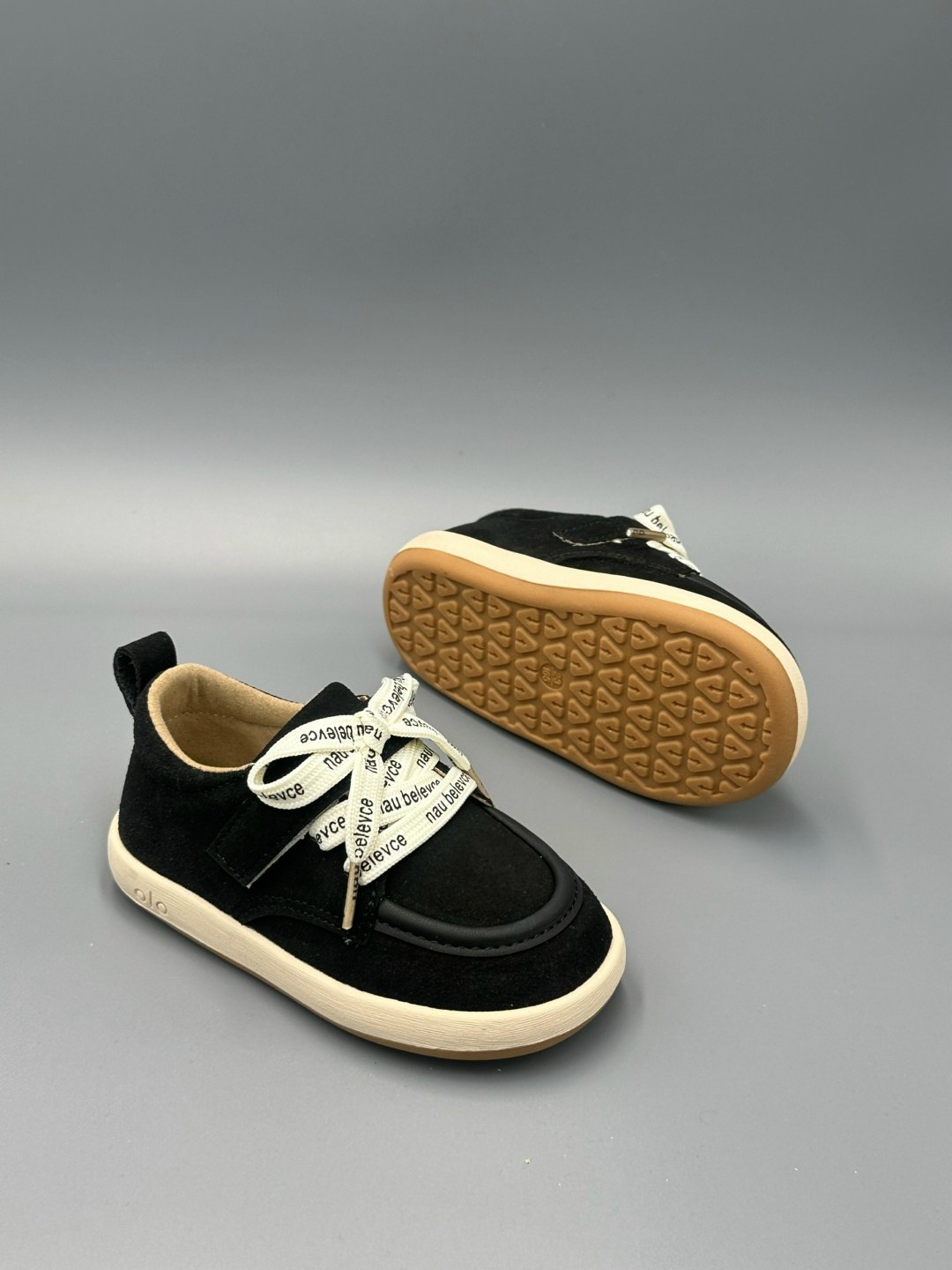 ,кеды мальчику, для малышей,детские туфли,детская