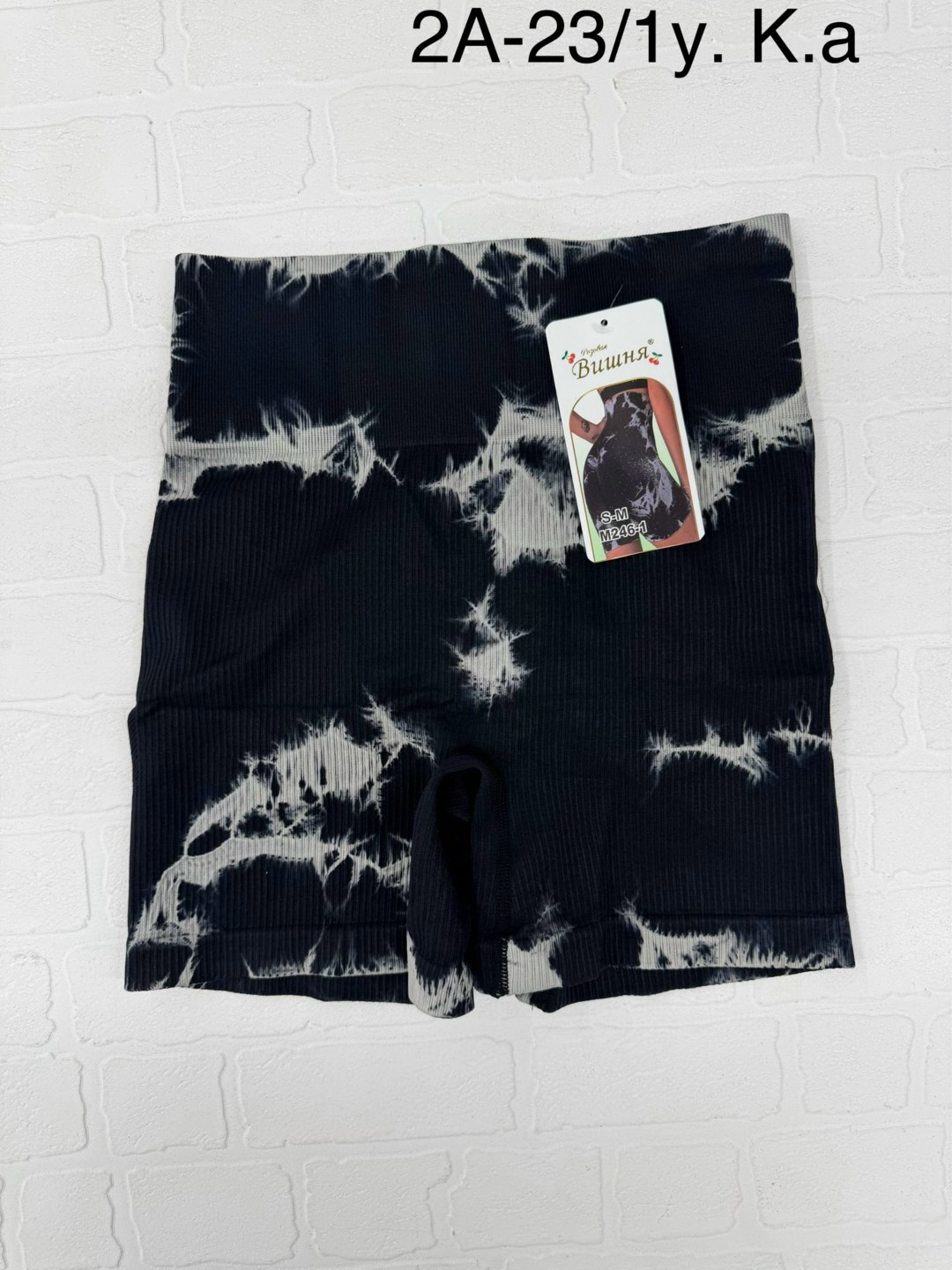 костюм со штанами,костюм с брюками,комбинезон костюм,пижама женская,леггинсы модные