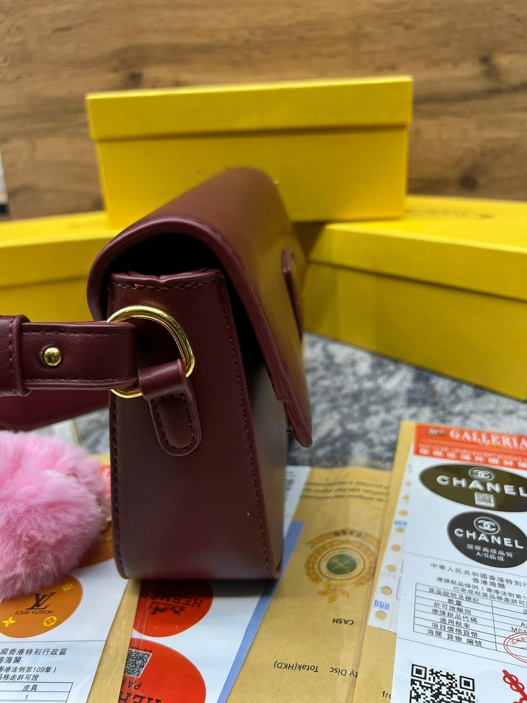 fendi сумка,fendi сумка на плечо,fendi сумка на плечо багет,женская сумка fendi,фенди сумка