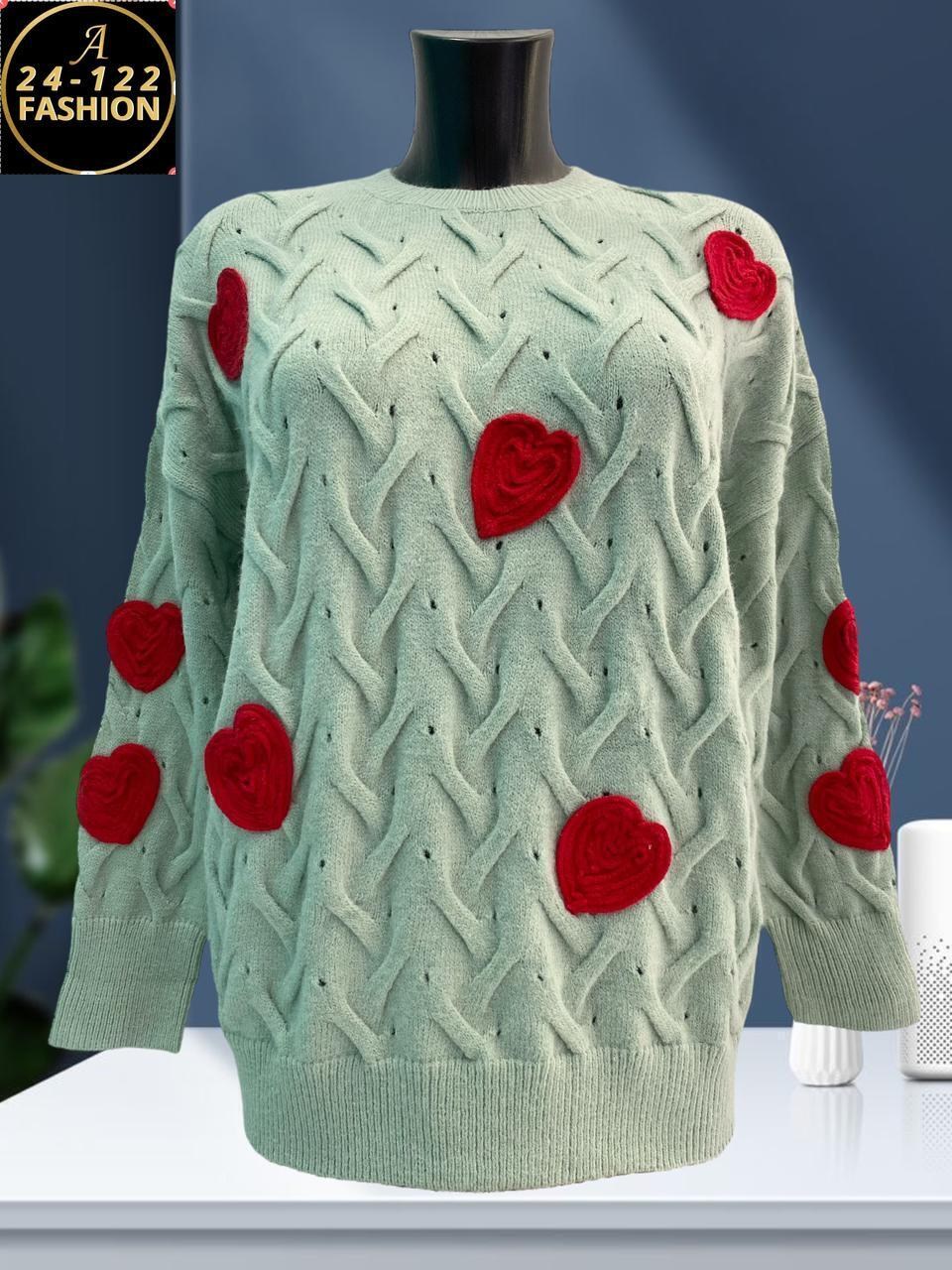 свитер женский,женская кофта,джемпер женский,свитер женский кофта,свитер