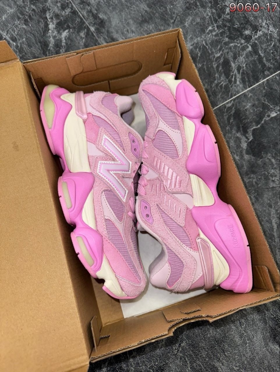 женские кроссовки new balance,кроссовки new balance,кроссовки new balance 9060,кроссовки женские new balance 9060,кроссовки new balance 9060 розовые