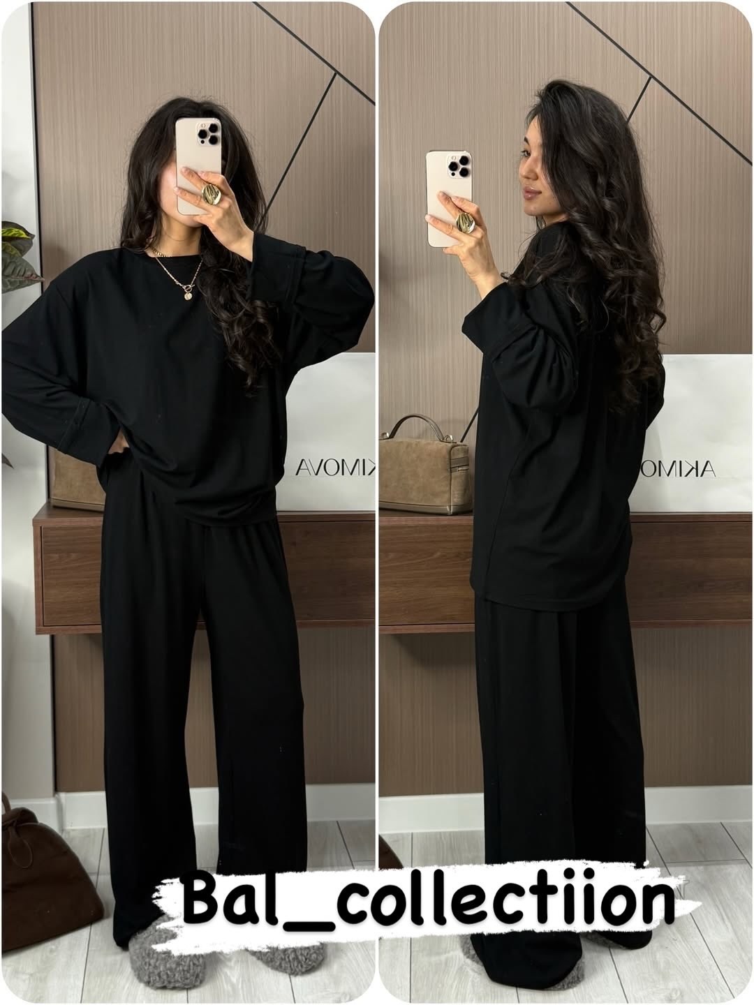 брючный костюм,трикотажные костюмы,модные брюки,широкие брюки,костюм с юбкой