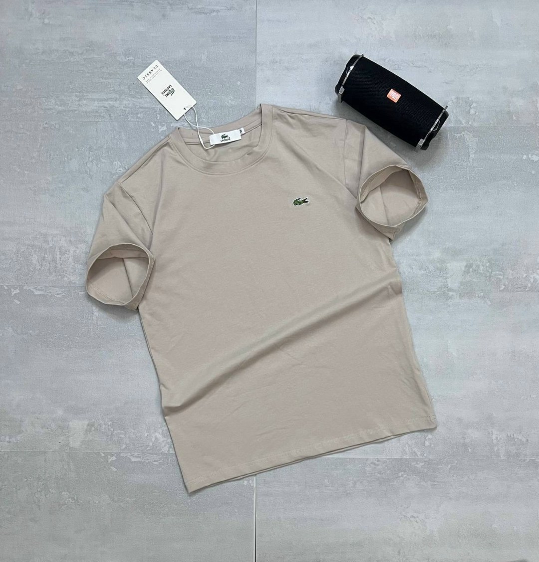 мужская футболка,мужские футболки lacoste,футболки для мужчин,мужская футболка поло,летние футболки