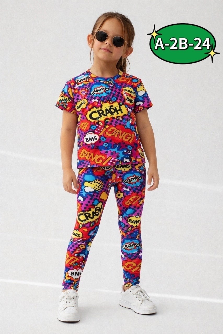 леопардовые костюмы,костюм для девочек,летний костюм для девочек,костюм детский,