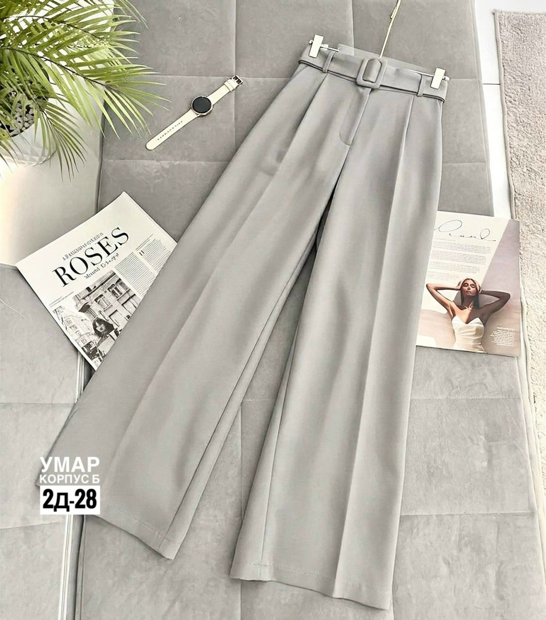 брюки светло синие женские палаццо,брюки женские палаццо,брюки-палаццо,брюки женские,широкие брюки