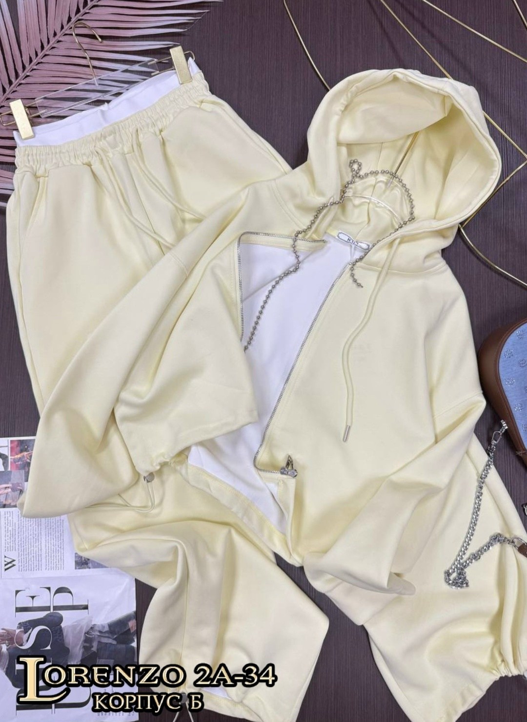 костюм спортивный женский,костюм спортивный,костюм со штанами,стильный костюм,костюм двойка женская