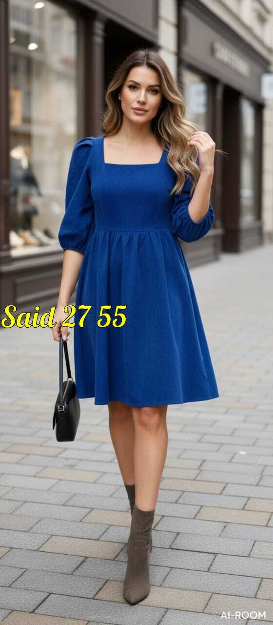 платье,платье стиль,элегантное платье,женское платье,свободное платье