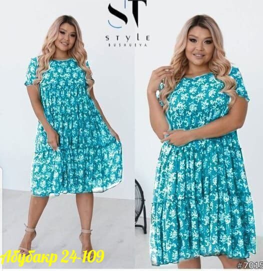 платье большие размеры,женское платье больших размеров,платье,повседневные платья,женское летнее платье