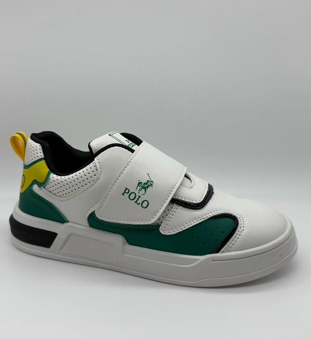 chanel кроссовки,кроссовки женские chanel,,женские кроссовки,кроссовки белая