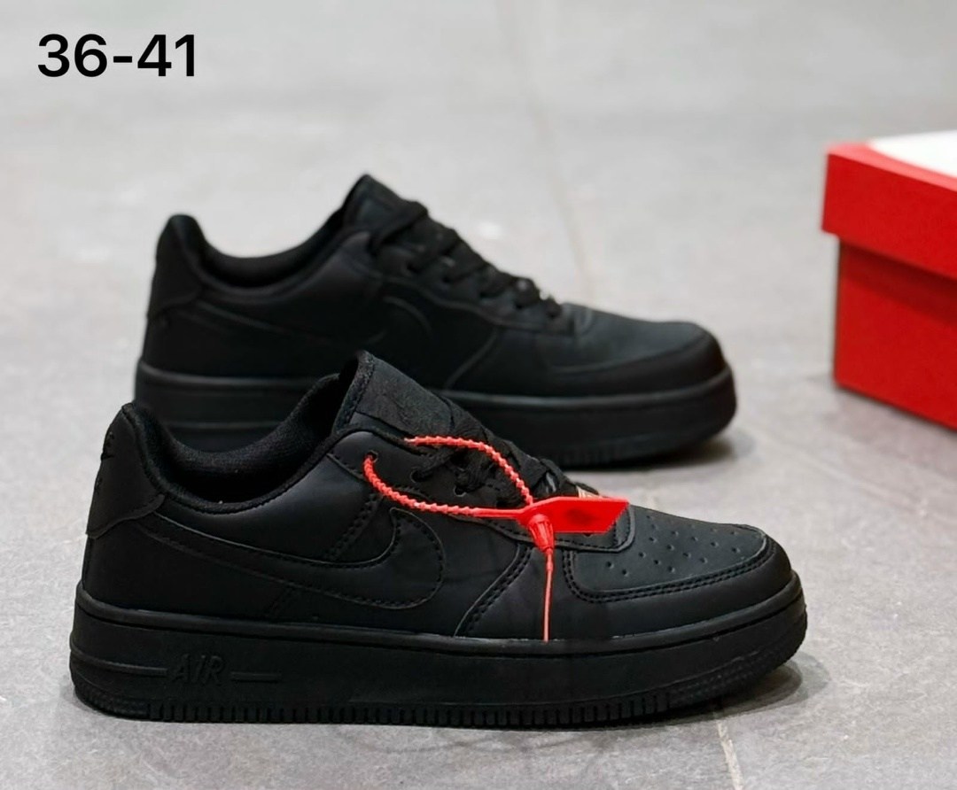 кроссовки женскиe,реплика кроссовки найк женские,кроссовки nike,кроссовка,кроссовки