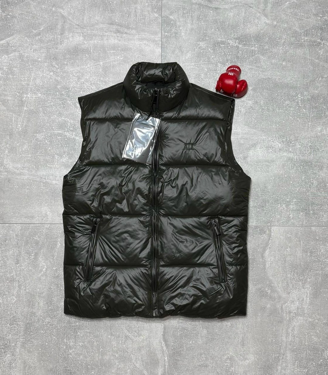 жилетка nike,жилетка,жилетка nike acg,жилет мужской,мужская жилетка