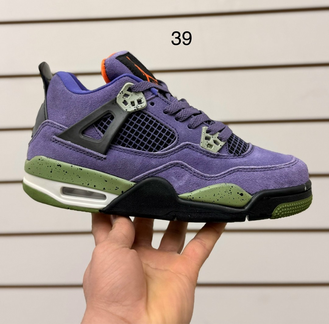 кроссовки nike air jordan 4 retro,nike air jordan 4 retro kaws,кроссовки nike air jordan 4,кроссовки мужские nike air jordan 4,кроссовки
