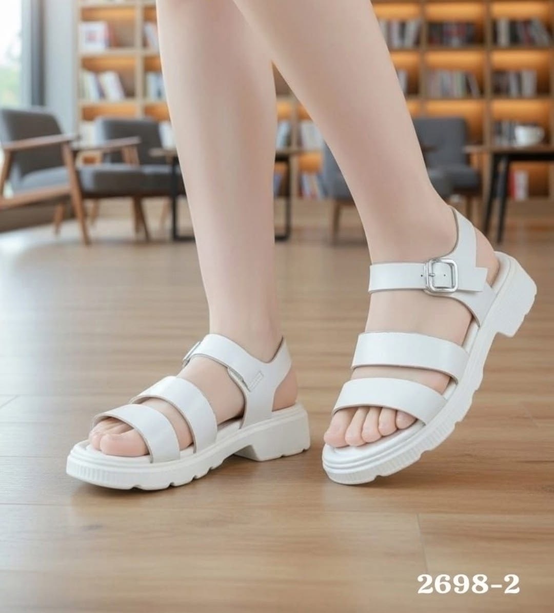 сандалии женские летние,сандалии женские,босоножки женские,модные босоножки,босоножки женские летние