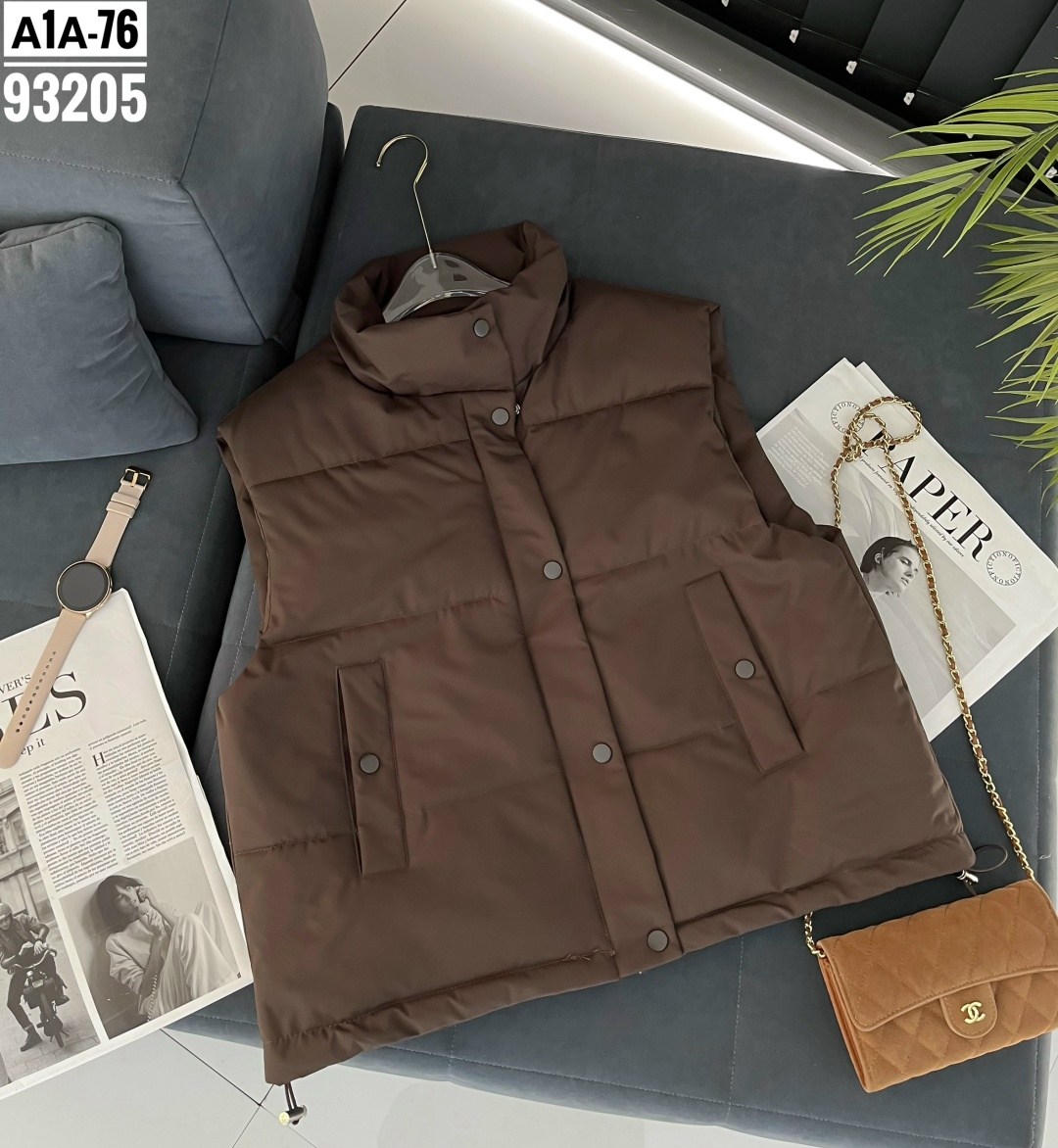 жилетка женская,жилет женский,теплый жилет,жилетка,жилет