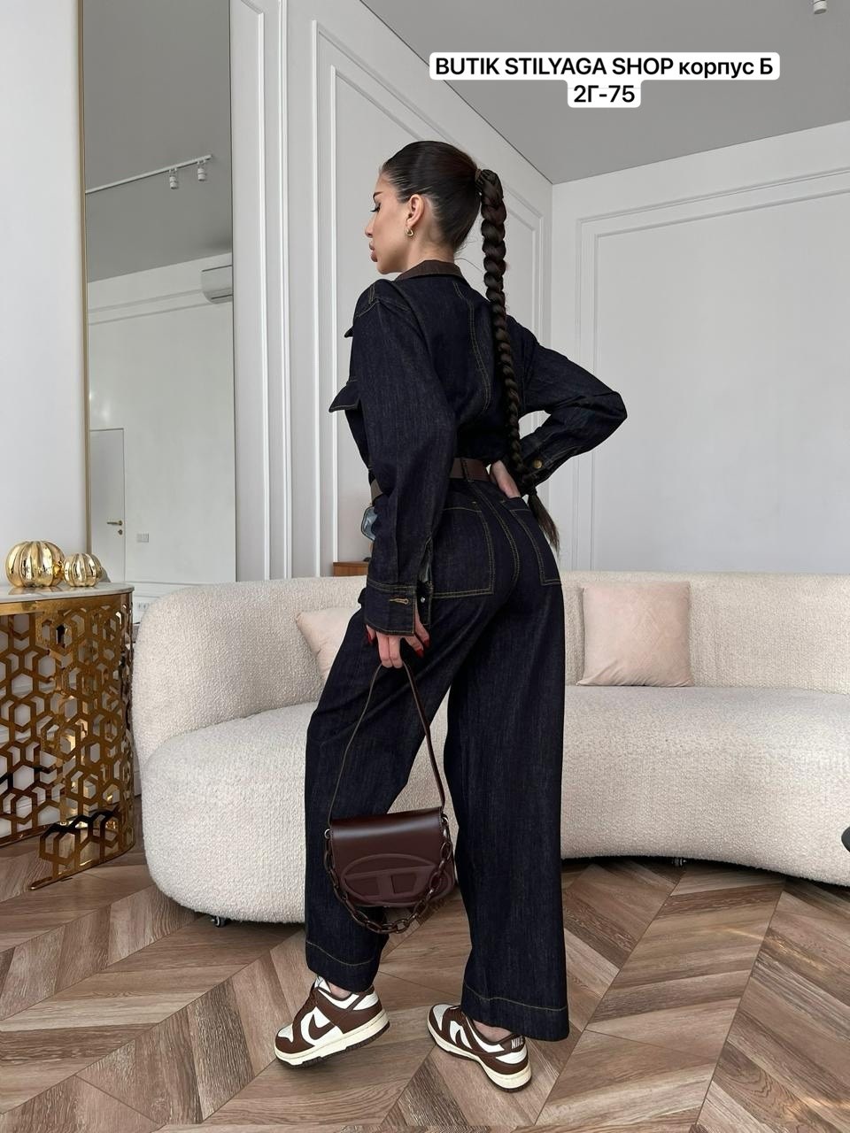 джинсовый комбинезон женский,джинсовый комбинезон,джинсовый комбинезон женский с длинным рукавом,комбинезон джинсовый женский 42-44,женские комбинезоны