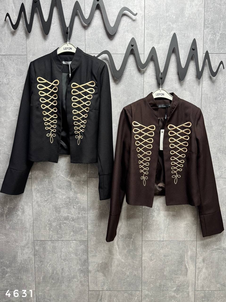 брючный костюм,женский брючный костюм,жакет,брючный комплект,жакет и брюки