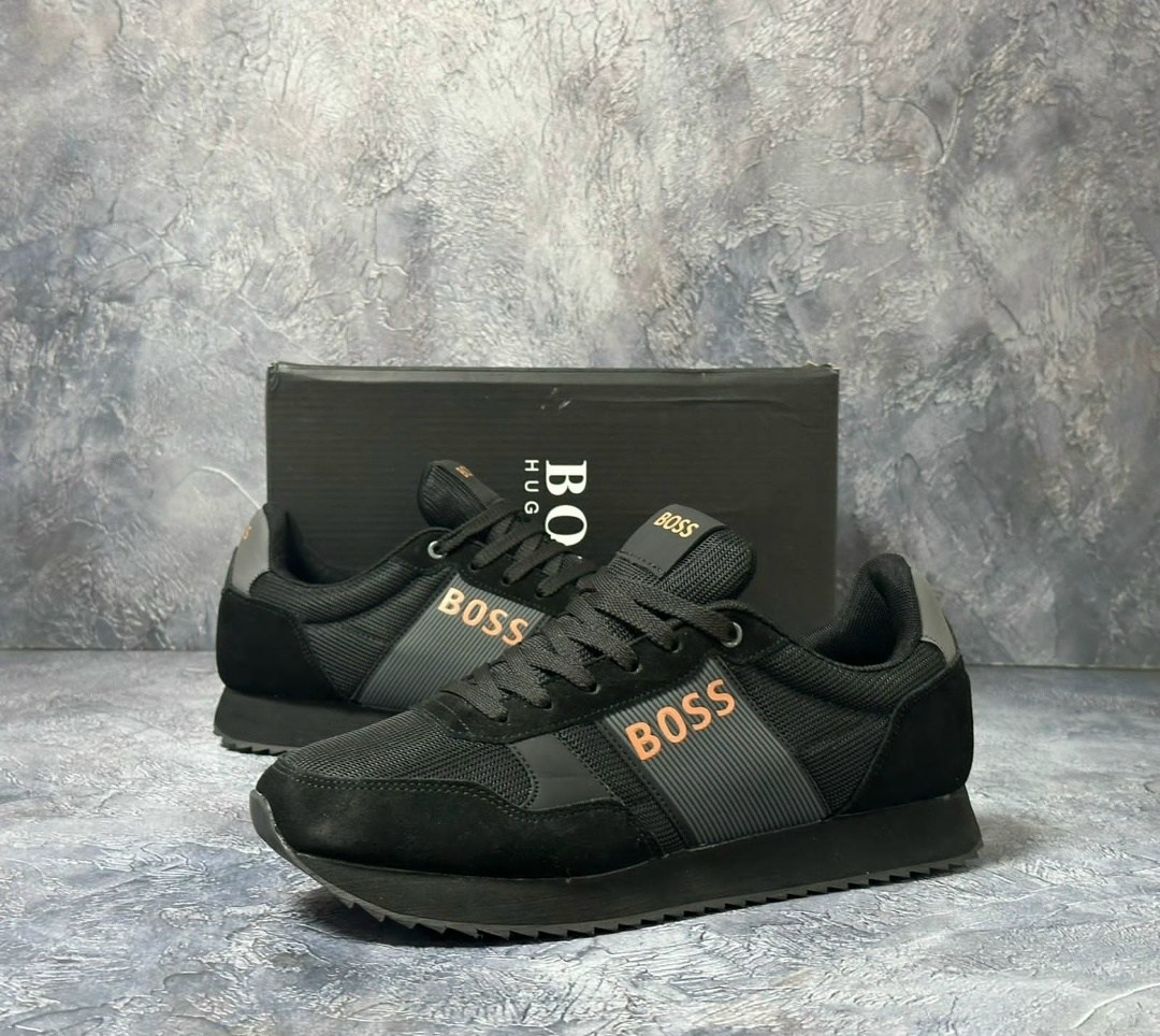 кроссовки boss мужские,кроссовки boss,кроссовки hugo boss,,кроссовки босс мужские
