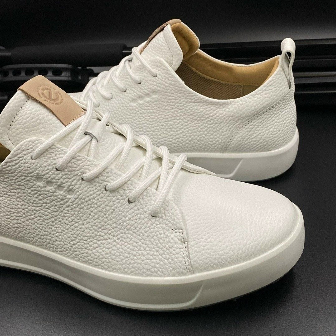 кроссовки мужские ecco,,кроссовки ecco,кроссовка мужской,спортивная