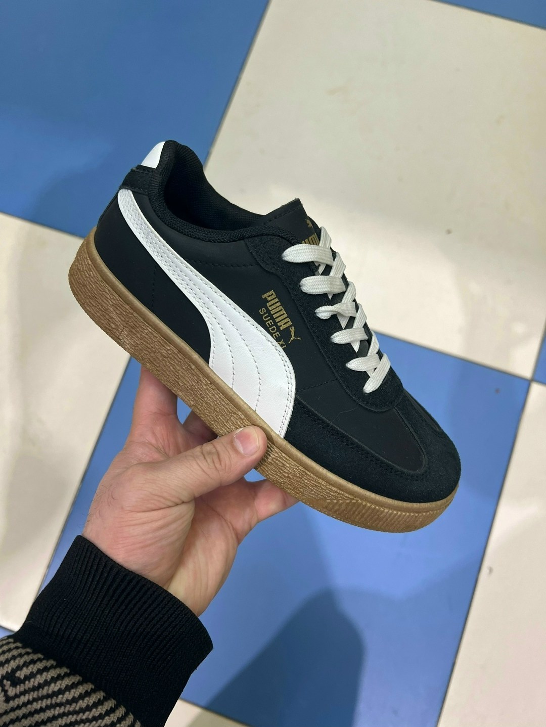 кроссовки puma,,puma кроссовки мужские,кеды puma,кеды пума