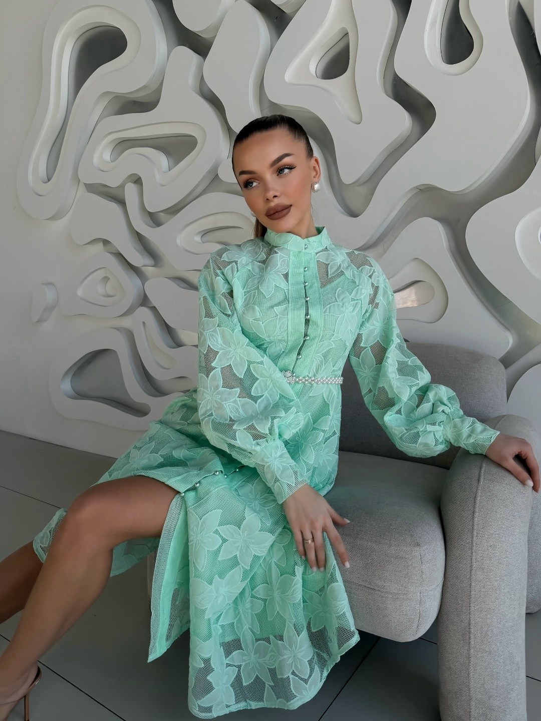 платье,нарядное платье,кружевное платье,шикарные платья,ажурное платье