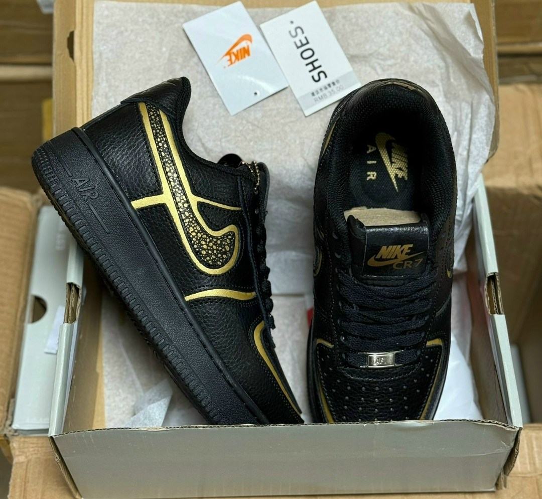 nike air force 1 low,nike air force 1,кроссовки,nike air force 1 low black,nike air force 1 07