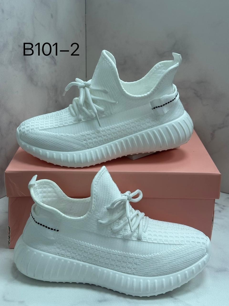 ,женские кроссовки,кроссовки женские изики,летние кроссовки,спортивная