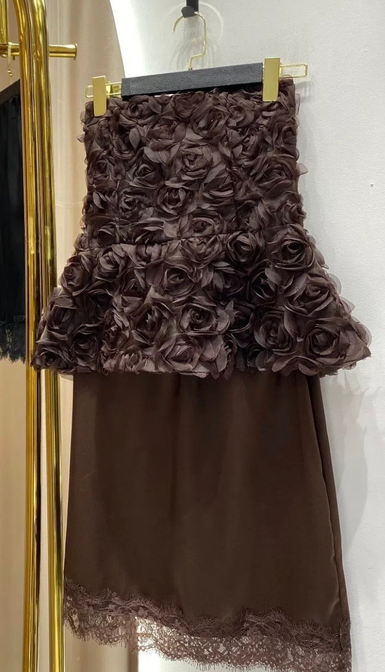 одежда модная,,женские костюмы,кофточка