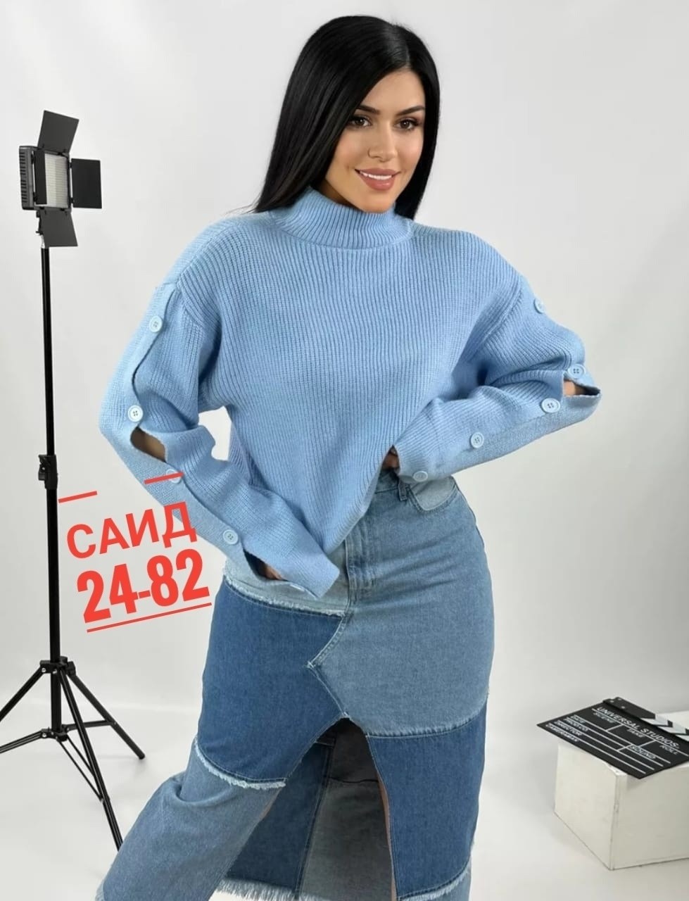 кофта женская,свитер женский,кофта свитер,кофта свитер женский,свитер