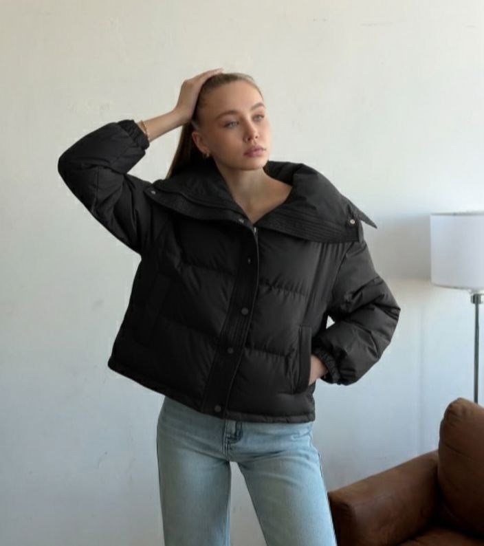 куртка женская feelz hazzle коричневая,куртка colin's цвет коричневый размер 46-48,куртка,женская куртка,куртка женская feelz hazzle коричневая 40 ru