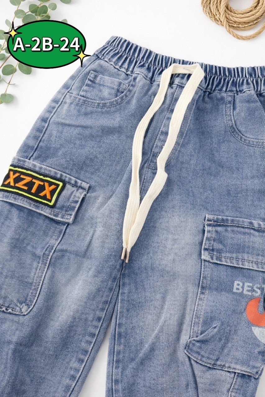 джинсовые джоггеры,джинсы джоггеры,джинсы детские,джинсы для мальчик,штаны джинсы