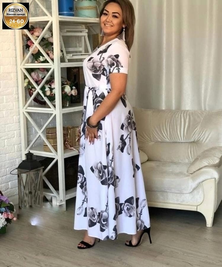 женское платье больших размеров,стильные платья для женщин,платье большие размеры,женское платье,платье женское нарядное большие размеры