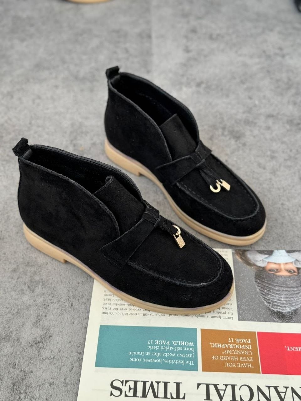 ,ботинки женские,женская ,женские лоферы,лоферы женские замшевые