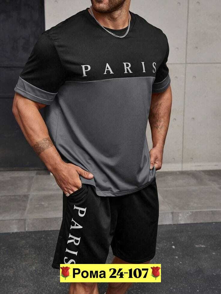 мужская одежда,спортивные мужские костюмы,спортивные костюм,мужская футболка,сток одежда